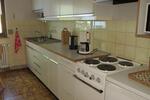 Einfamilienhaus Grabenstetten - 7 Zimmer, 123 m&sup2;, 415.000&euro; | Angebot:24658876