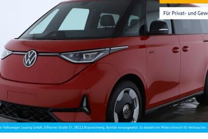 VW ID. Buzz 9.328 km 67.490 &euro; Bietigheim-Bissingen 74321