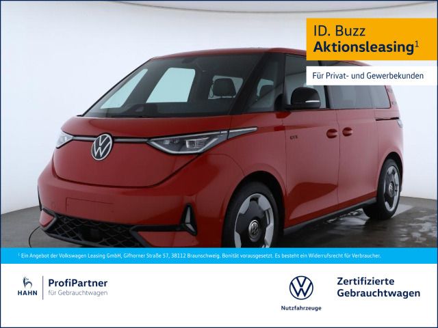 VW ID. Buzz 9.328 km 67.490 &euro; Bietigheim-Bissingen 74321