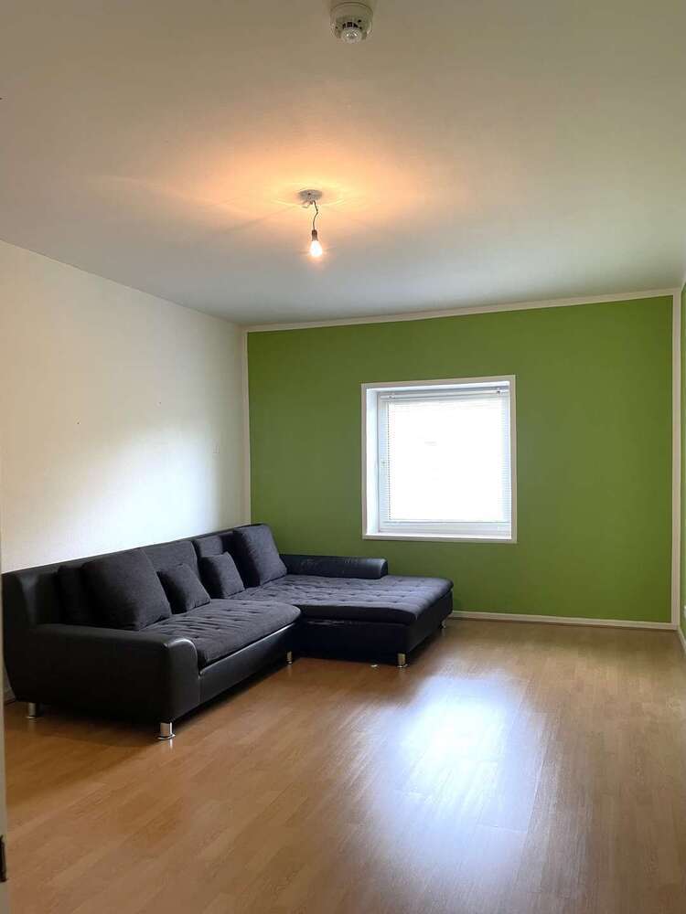 Wohnung zum Mieten in Hannover 659 € 77 m²