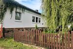 Einfamilienhaus Osterburg (Altmark) - 3 Zimmer, 130 m&sup2;, 130.000&euro; | Angebot:27126501