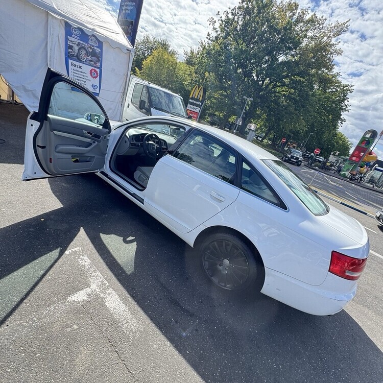 A6
