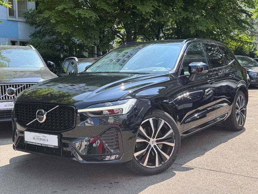 XC60