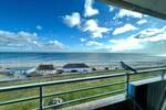 Etagenwohnung Dahme - 2 Zimmer, 43 m&sup2;, 259.000&euro; | Angebot:26805251
