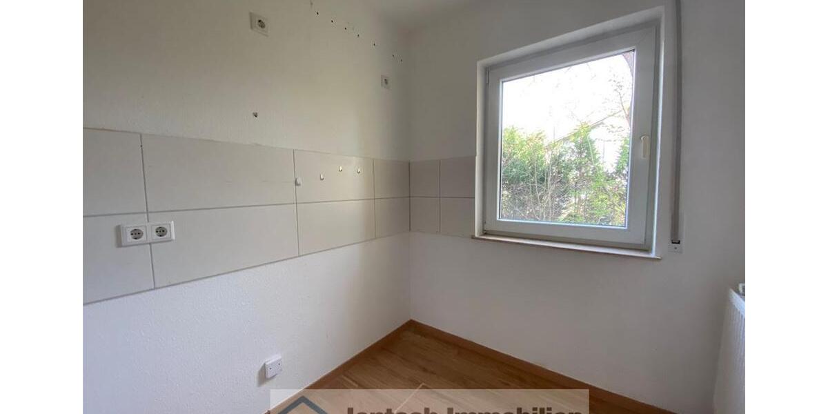 Erdgeschoßwohnung Landsberg - 2 Zimmer, 50 m&sup2;, 395&euro; | Angebot:26262167