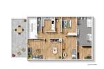PROVISIONSFREI! Mehr als nur ein Haus - 