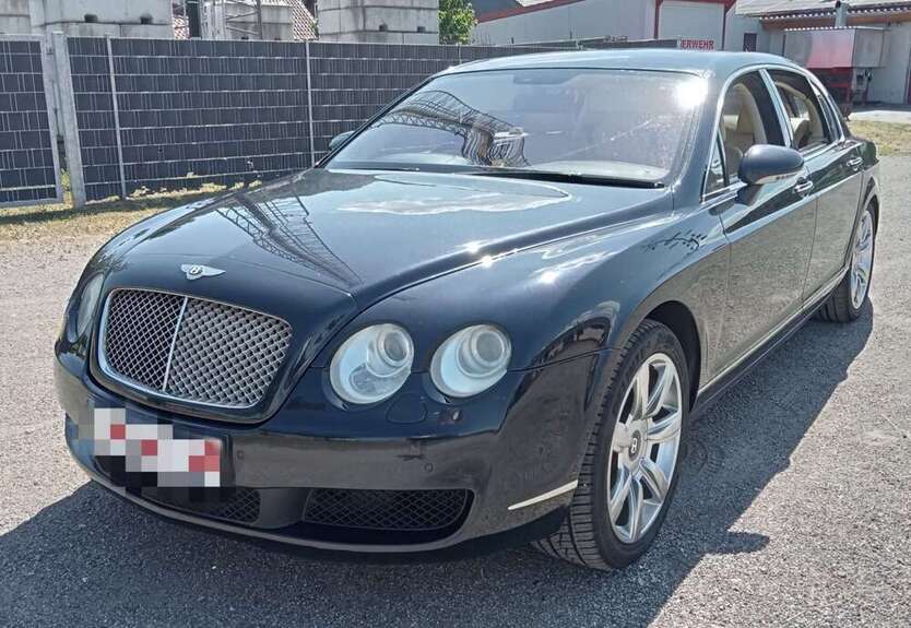 Continental