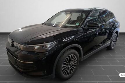 VW Tiguan 23.934 km 32.900 &euro; Bingen / Rhein 55411