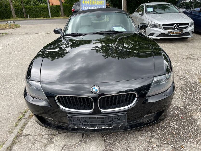 Z4
