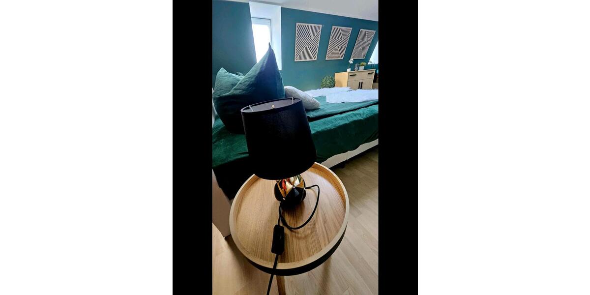 Maisonettenwohnung Dresden Blasewitz - 2 Zimmer, 91 m&sup2;, 364.500&euro; | Angebot:27083978