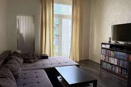 Wohnung zum Kaufen in Düsseldorf 335.000 € 60 m² 2 zimmer