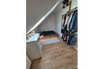 Dachgeschoßwohnung Rhauderfehn - 3 Zimmer, 68 m&sup2;, 650&euro; | Angebot:26398886