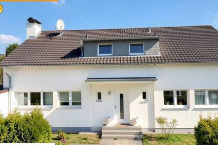 Haus Wachtberg Pech - 9 Zimmer, 200 m&sup2;, 749.000&euro; | Angebot:26028522