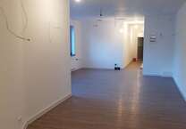 Gastronomie in Stuttgart 780 € 51 m²