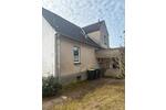 Einfamilienhaus Rhinow - 6 Zimmer, 185 m&sup2;, 139.000&euro; | Angebot:27077102