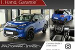 Citroen C3 Aircross Max Automatik Navi LED Kamera Assist 11.000 km 18.790 &euro; Stade 21682