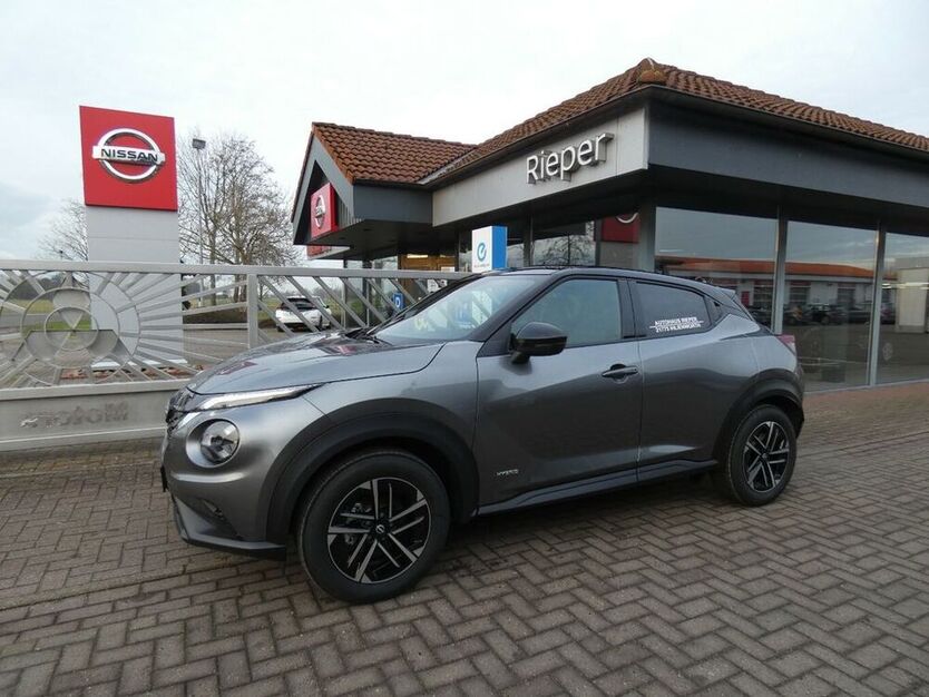 Juke