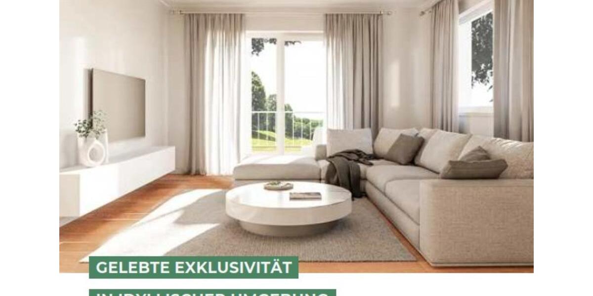 Erdgeschoßwohnung Stuttgart Fasanenhof-Ost - 4 Zimmer, 82 m&sup2;, 749.000&euro; | Angebot:24806038