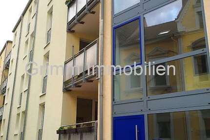 Wohnung Kaiserslautern Betzenberg - 3 Zimmer, 100 m&sup2;, 255.000&euro; | Angebot:27451399