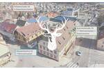 Mehrfamilienhaus, Wohnhaus Sankt Georgen im Schwarzwald Stadtgebiet - 2.077.000&euro; | Angebot:26043659