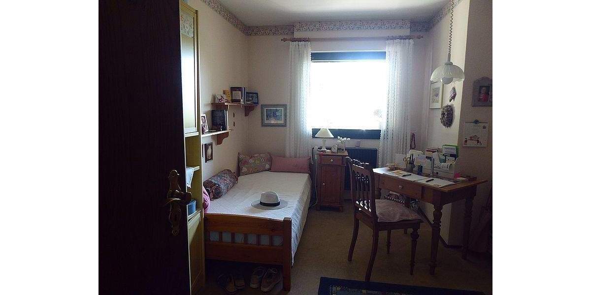 Einfamilienhaus Reichshof Brüchermühle - 5 Zimmer, 160 m&sup2;, 345.000&euro; | Angebot:25698219