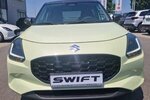 Suzuki Swift 1.2 Hybrid MT Comfort+ 2.500 km 20.710 € Obrigheim-Asbach 74847