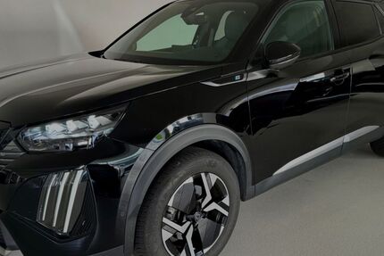 Peugeot 2008 27.000 km 22.990 &euro; Ransbach-Baumbach 56235