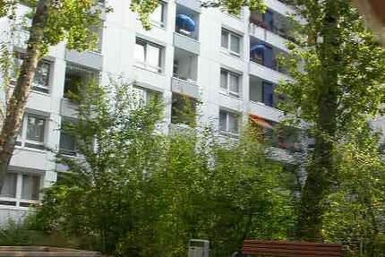 Wohnung zum Mieten in Düsseldorf 465 € 35.77 m² 1 zimmer