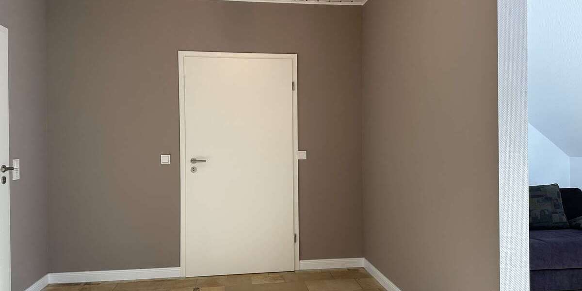 Wohnen auf Zeit in Schwarzenbruck 1.350 € 2.5 zimmer