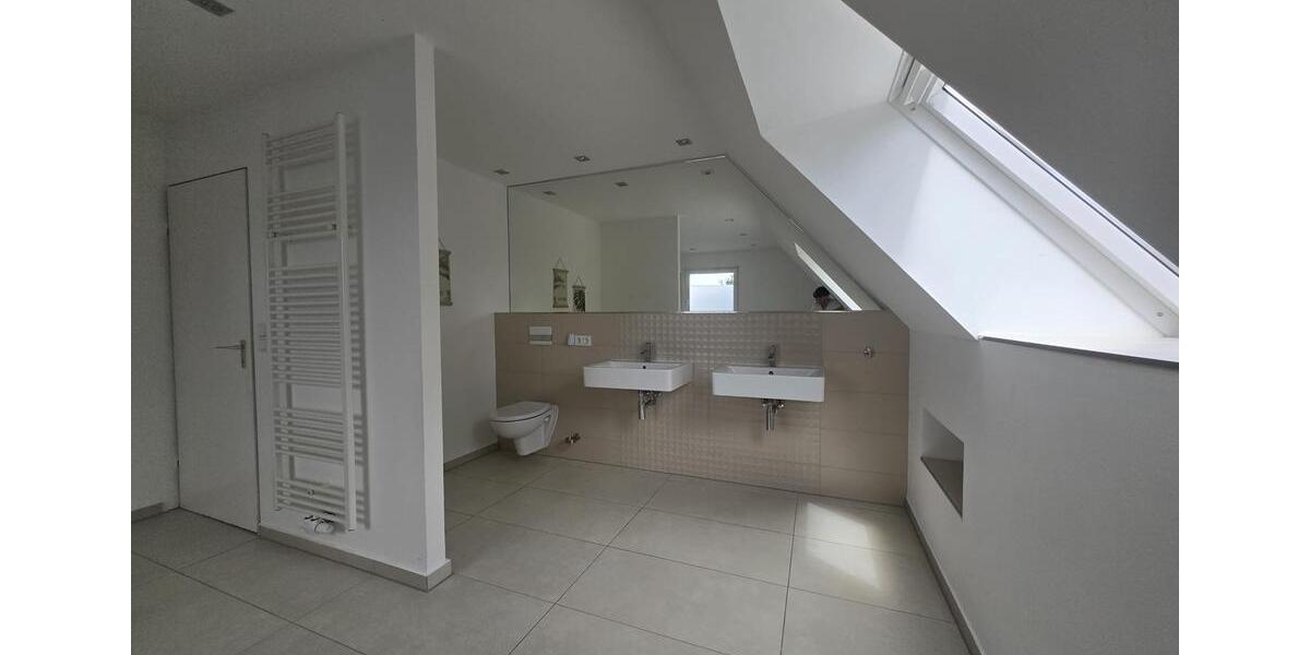 Einfamilienhaus Sarstedt - 5 Zimmer, 147 m&sup2;, 375.000&euro; | Angebot:26844546