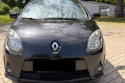 Renault Twingo 125.925 km 3.000 &euro; Oldenburg 26127