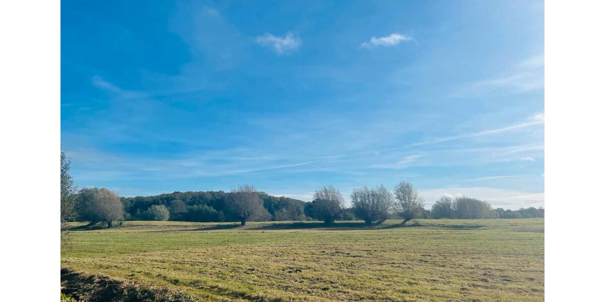 Bungalow Woldegk - 1 Zimmer, 32 m&sup2;, 40.000&euro; | Angebot:25351206