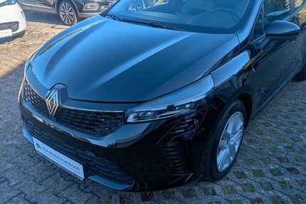 Renault Clio 15.999 km 16.990 &euro; Stegen 79252