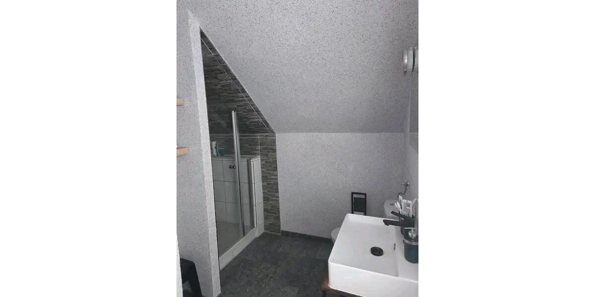 Einfamilienhaus Waghäusel - 5 Zimmer, 147 m&sup2;, 475.000&euro; | Angebot:27090599