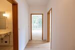 Dachgeschoßwohnung Delmenhorst - 2 Zimmer, 64 m&sup2;, 540&euro; | Angebot:26680286