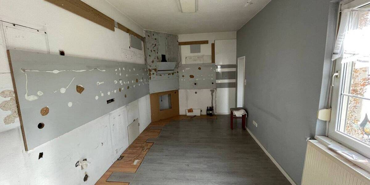 Mehrfamilienhaus, Wohnhaus Langen - 9 Zimmer, 210 m&sup2;, 619.000&euro; | Angebot:26153860