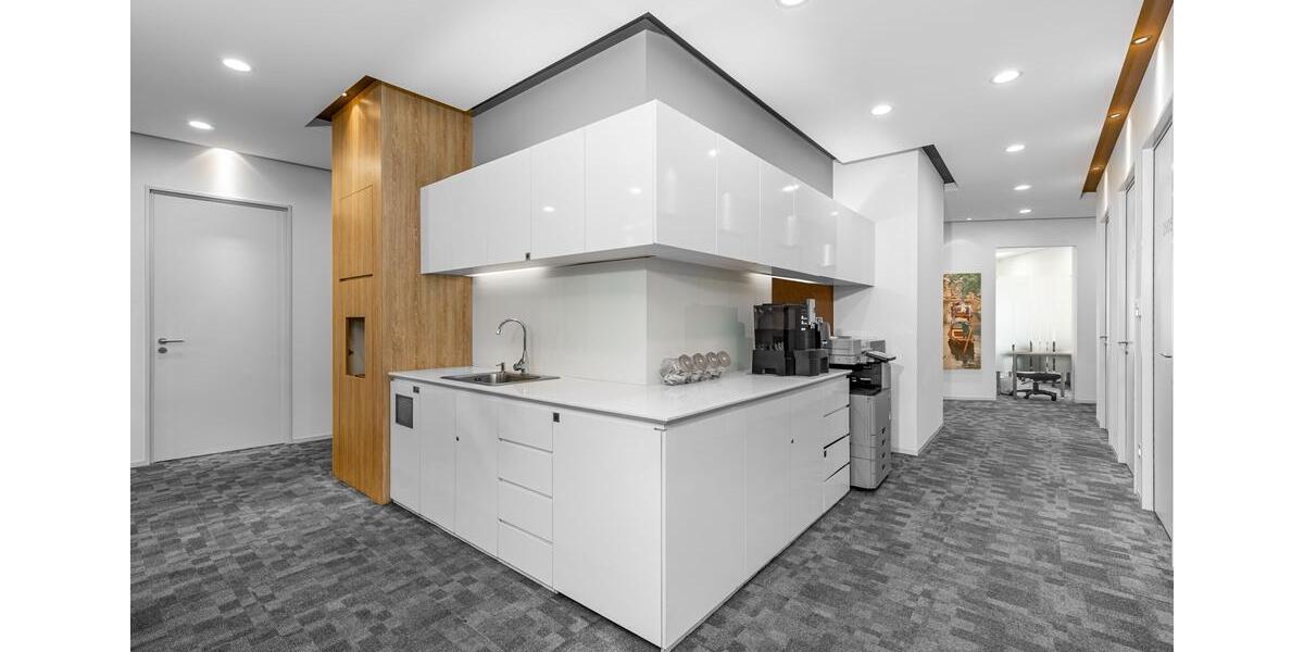 Gewerbeobjekt München Schwabing-Freimann - 14.457&euro; | Angebot:22940823