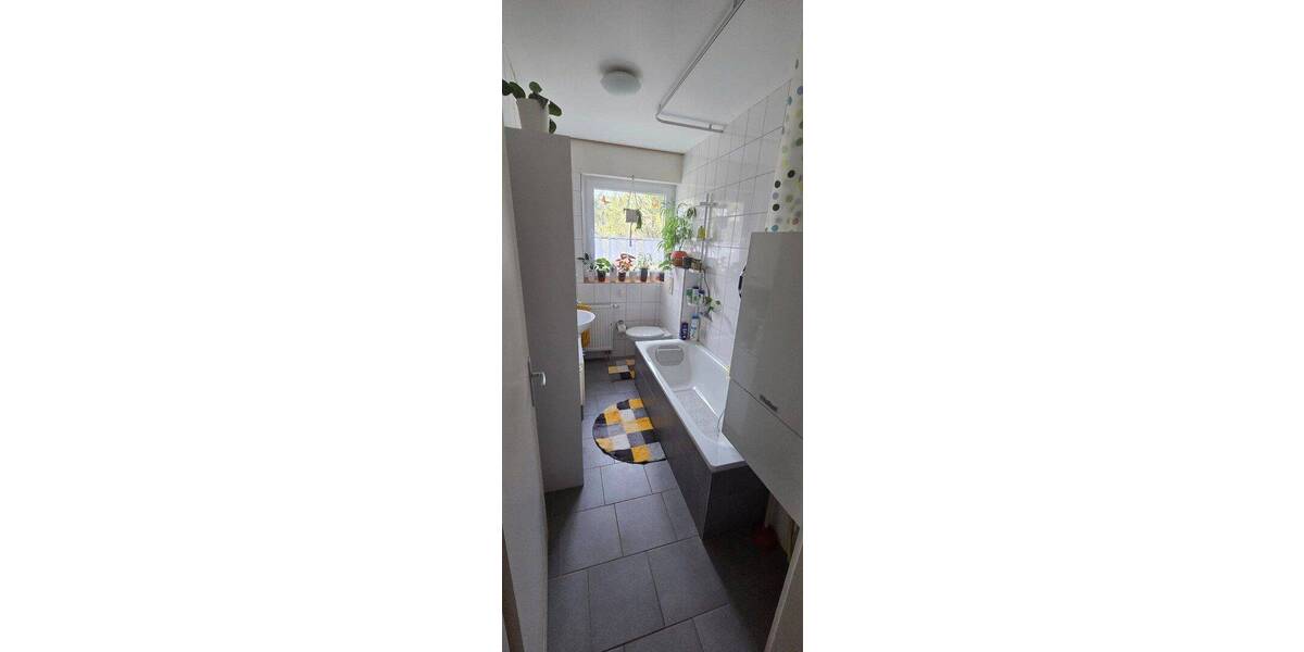 Etagenwohnung Ennigerloh - 3 Zimmer, 67 m&sup2;, 127.600&euro; | Angebot:26805715