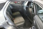 Nissan Ariya 87 kWh Advance Pack 3.805 km 33.980 &euro; Euskirchen 53881