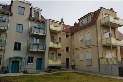 Wohnung Beeskow - 1 Zimmer, 59 m&sup2;, 503&euro; | Angebot:25404834