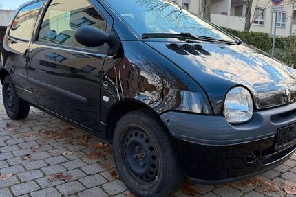 Renault Twingo 59.000 km 2.000 € Ludwigsburg 71636