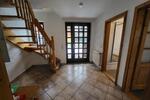 Einfamilienhaus Ilsenburg (Harz) - 6 Zimmer, 140 m&sup2;, 850&euro; | Angebot:25590760