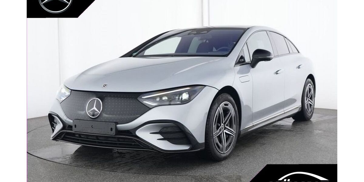 Mercedes-Benz EQE 23.162 km 51.950 &euro; Leipzig 04179