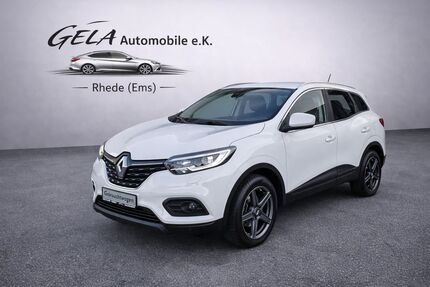 Renault Kadjar 87.090 km 14.995 &euro; Rhede/Ems 26899