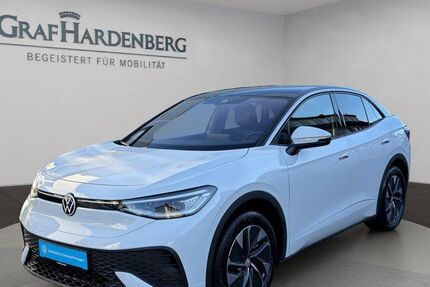 VW ID.5 17.200 km 37.310 &euro; Tuttlingen 78532