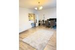 Etagenwohnung Köln Kalk - 3 Zimmer, 72 m&sup2;, 228.900&euro; | Angebot:26426901