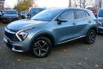 Kia Sportage 1.6 T-GDi MHEV Vision LED ACC 5.072 km 28.980 &euro; Falkensee 14612