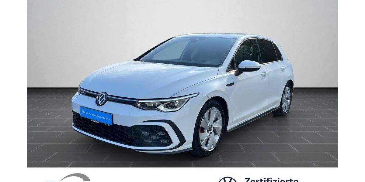 VW Golf 72.364 km 29.900 &euro; Neunkirchen 66538