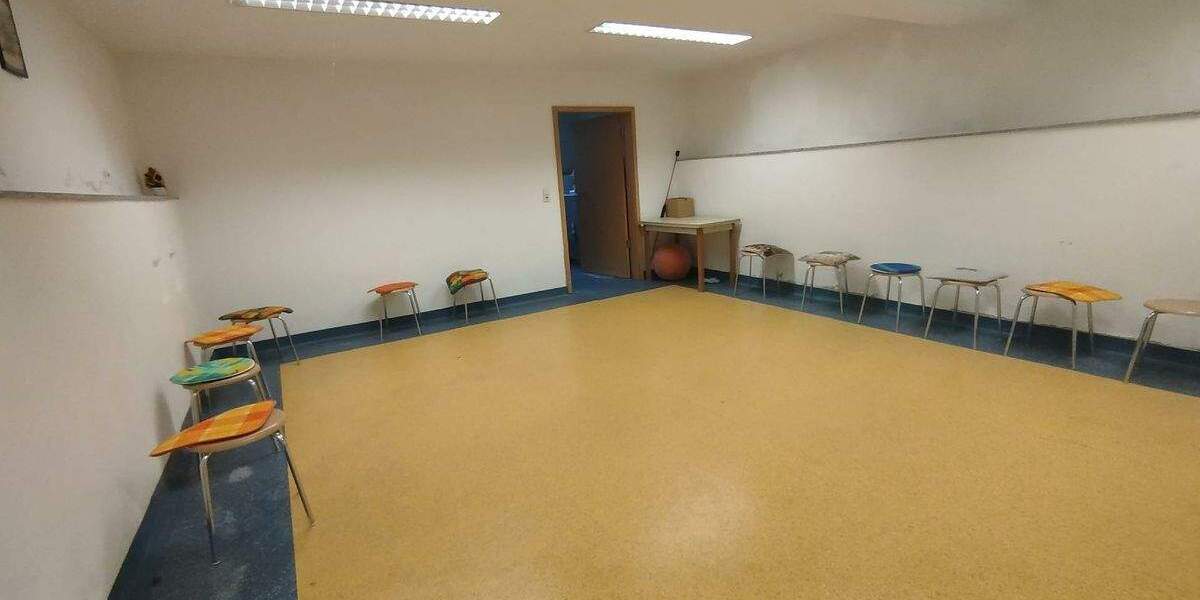 Mehrfamilienhaus, Wohnhaus Eilenburg Eilenburg-Berg - 5 Zimmer, 183 m&sup2;, 190.000&euro; | Angebot:25777376