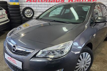 Opel Astra 145.000 km 5.990 &euro; Potsdam 14478